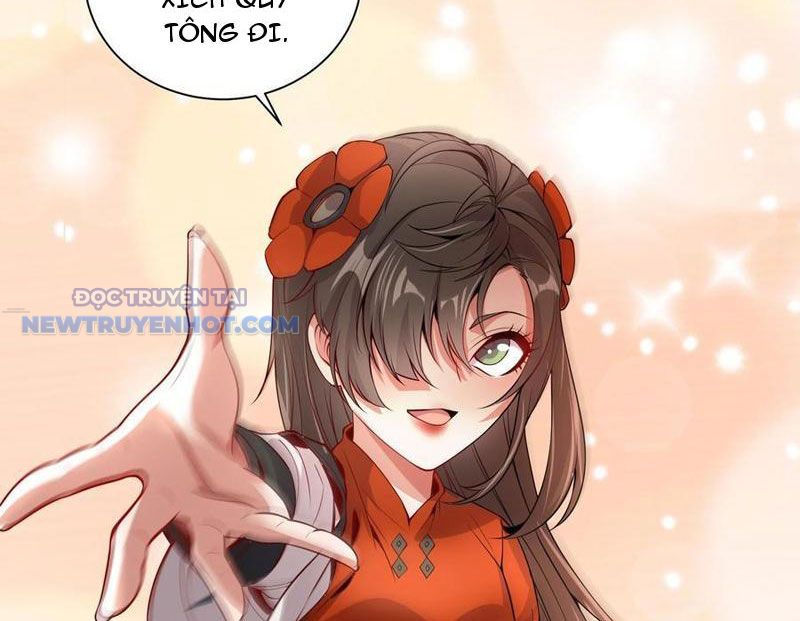 Ta Nắm Giữ Khí Vận Chi Tử Chapter 59 - Trang 2