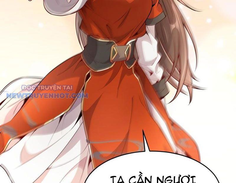 Ta Nắm Giữ Khí Vận Chi Tử Chapter 59 - Trang 2