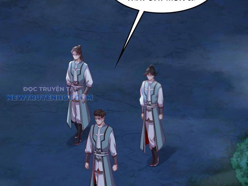 Ta Nắm Giữ Khí Vận Chi Tử Chapter 60 - Trang 2