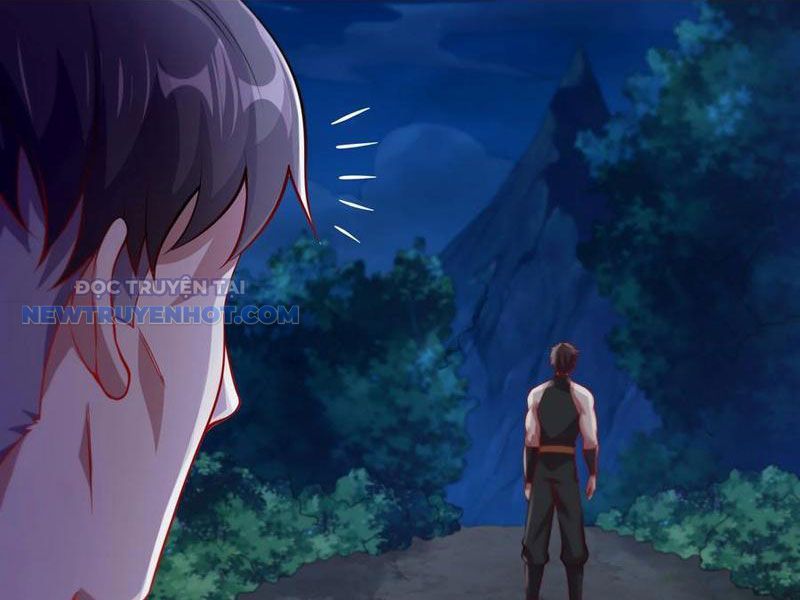 Ta Nắm Giữ Khí Vận Chi Tử Chapter 60 - Trang 2