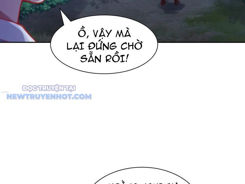 Ta Nắm Giữ Khí Vận Chi Tử Chapter 60 - Trang 2