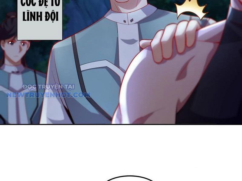 Ta Nắm Giữ Khí Vận Chi Tử Chapter 60 - Trang 2