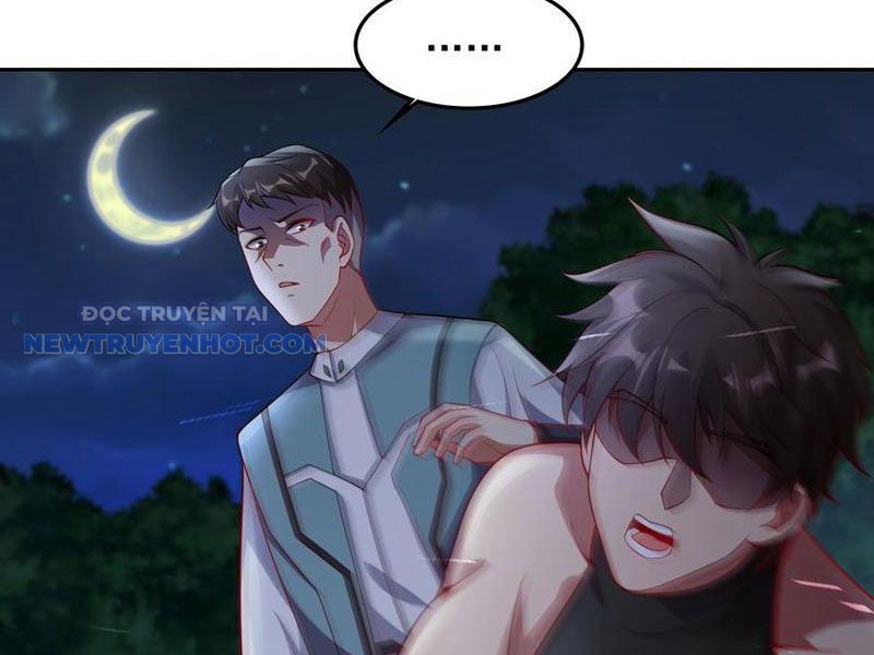 Ta Nắm Giữ Khí Vận Chi Tử Chapter 60 - Trang 2