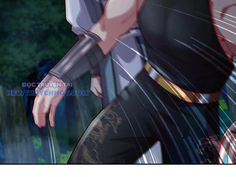 Ta Nắm Giữ Khí Vận Chi Tử Chapter 60 - Trang 2