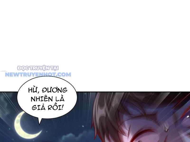 Ta Nắm Giữ Khí Vận Chi Tử Chapter 60 - Trang 2