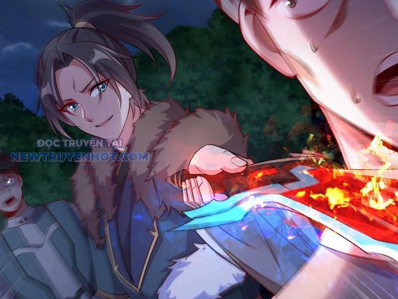 Ta Nắm Giữ Khí Vận Chi Tử Chapter 60 - Trang 2