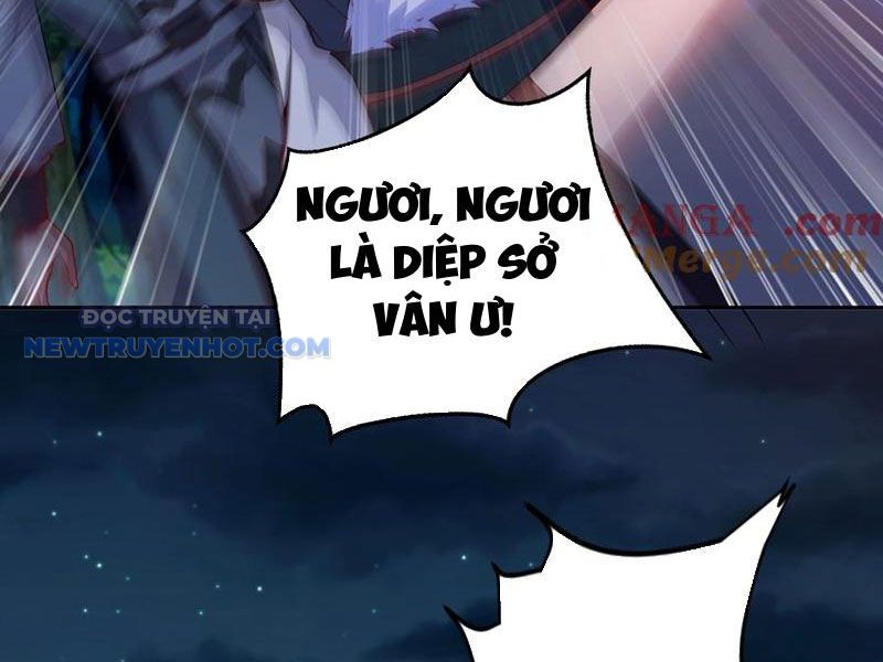 Ta Nắm Giữ Khí Vận Chi Tử Chapter 60 - Trang 2