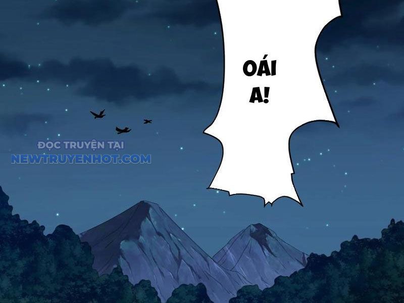 Ta Nắm Giữ Khí Vận Chi Tử Chapter 60 - Trang 2