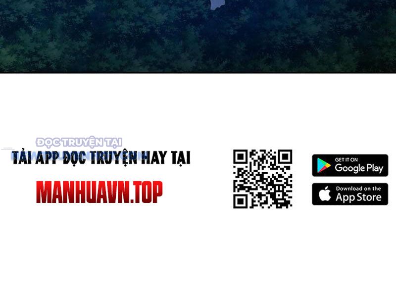 Ta Nắm Giữ Khí Vận Chi Tử Chapter 60 - Trang 2