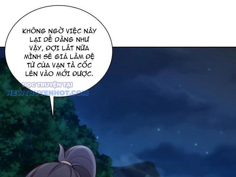 Ta Nắm Giữ Khí Vận Chi Tử Chapter 60 - Trang 2