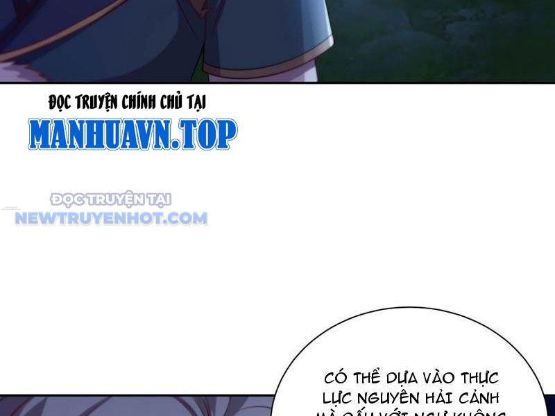 Ta Nắm Giữ Khí Vận Chi Tử Chapter 60 - Trang 2