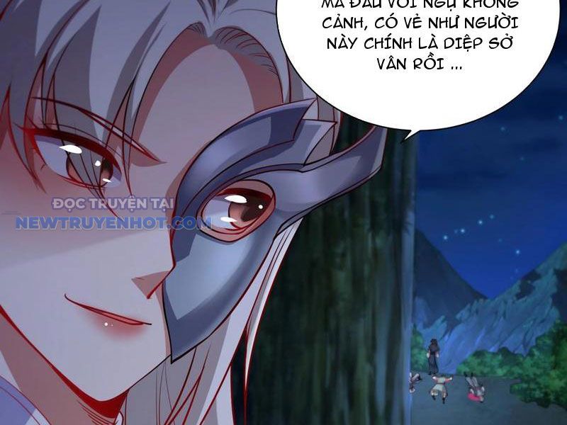 Ta Nắm Giữ Khí Vận Chi Tử Chapter 60 - Trang 2