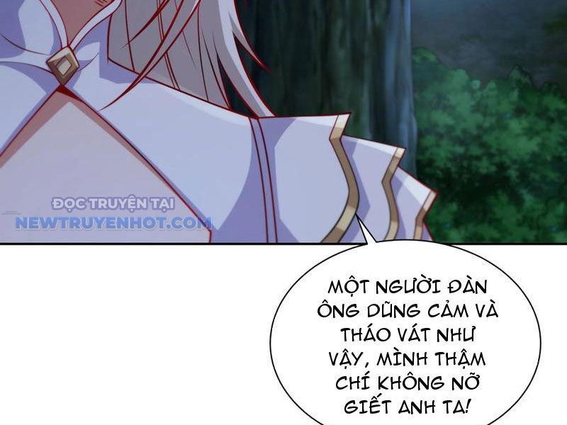 Ta Nắm Giữ Khí Vận Chi Tử Chapter 60 - Trang 2