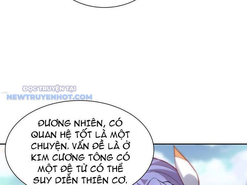 Ta Nắm Giữ Khí Vận Chi Tử Chapter 60 - Trang 2