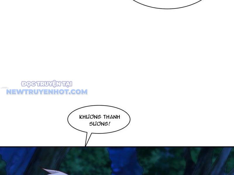 Ta Nắm Giữ Khí Vận Chi Tử Chapter 60 - Trang 2