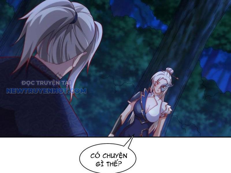 Ta Nắm Giữ Khí Vận Chi Tử Chapter 60 - Trang 2