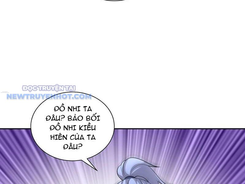 Ta Nắm Giữ Khí Vận Chi Tử Chapter 60 - Trang 2