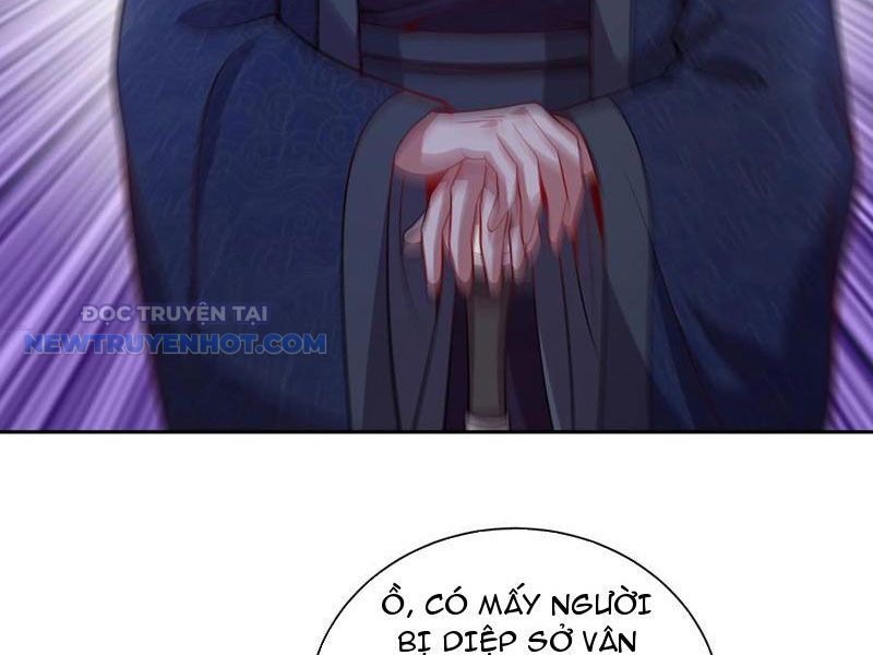 Ta Nắm Giữ Khí Vận Chi Tử Chapter 60 - Trang 2