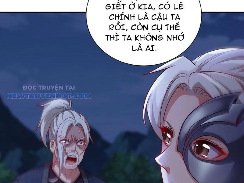Ta Nắm Giữ Khí Vận Chi Tử Chapter 60 - Trang 2