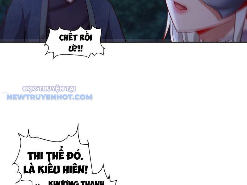 Ta Nắm Giữ Khí Vận Chi Tử Chapter 60 - Trang 2