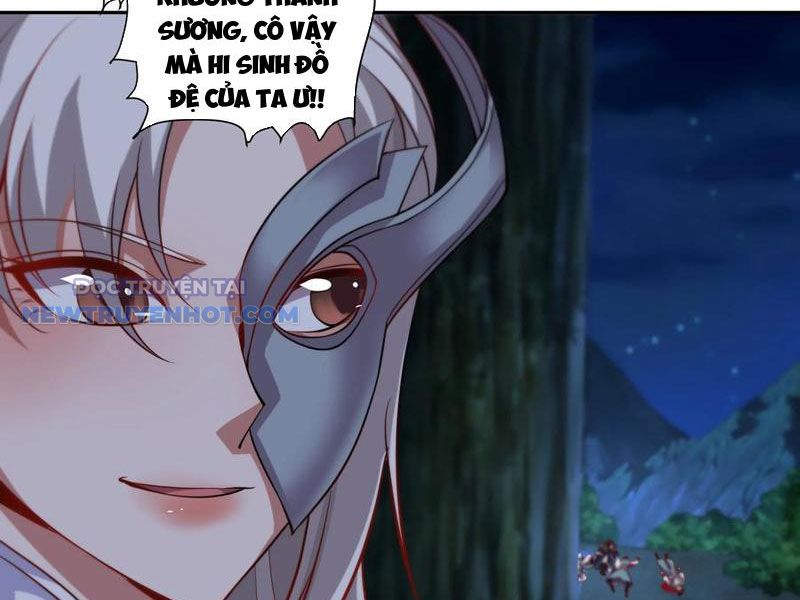 Ta Nắm Giữ Khí Vận Chi Tử Chapter 60 - Trang 2