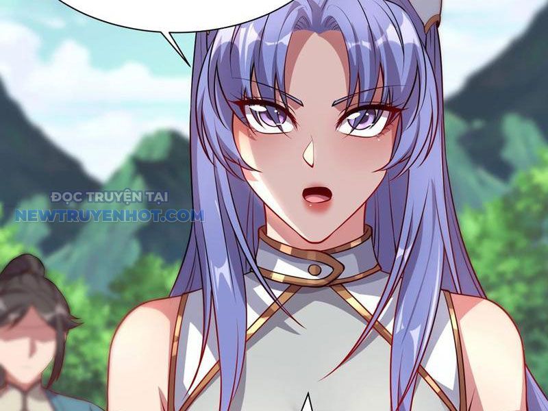 Ta Nắm Giữ Khí Vận Chi Tử Chapter 60 - Trang 2