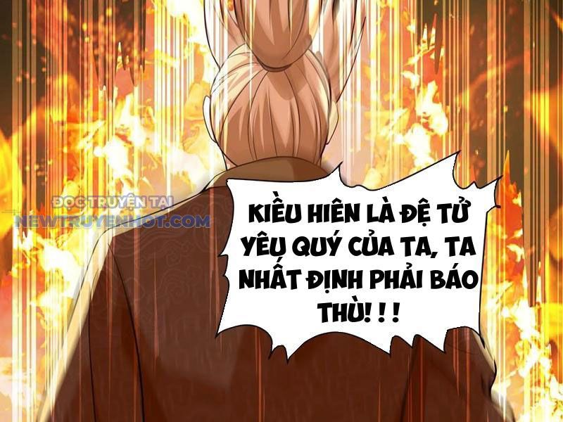 Ta Nắm Giữ Khí Vận Chi Tử Chapter 60 - Trang 2