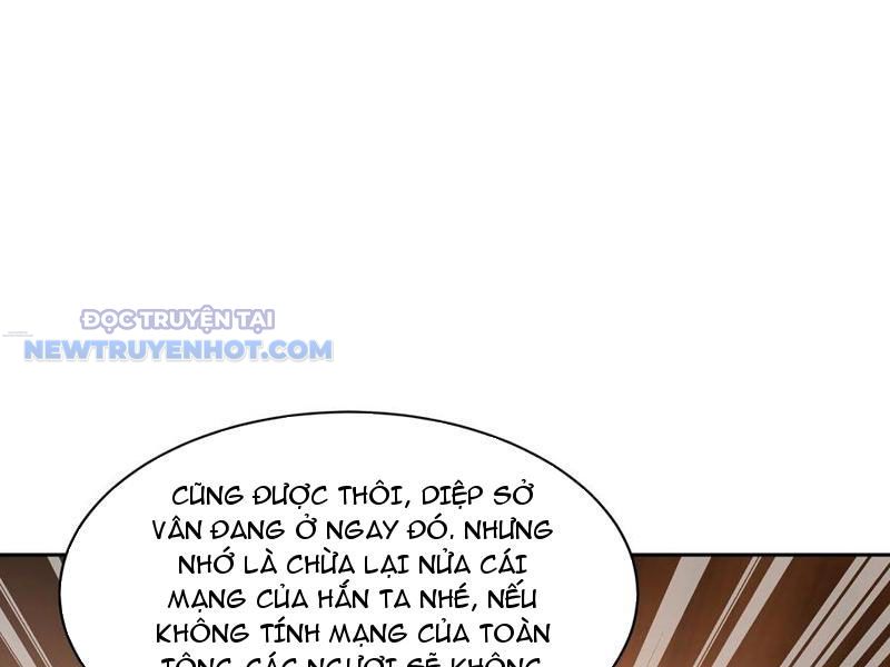 Ta Nắm Giữ Khí Vận Chi Tử Chapter 60 - Trang 2