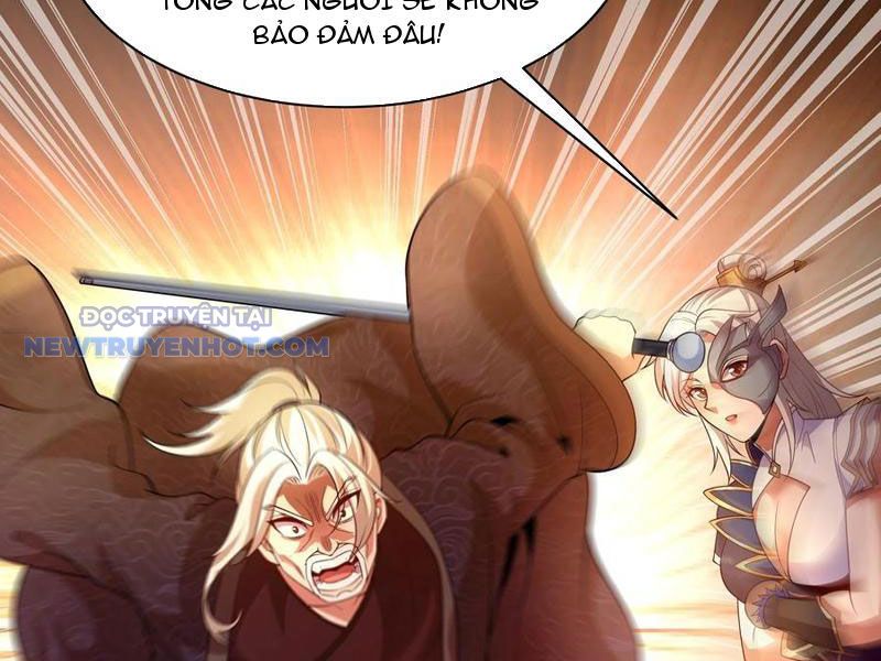 Ta Nắm Giữ Khí Vận Chi Tử Chapter 60 - Trang 2