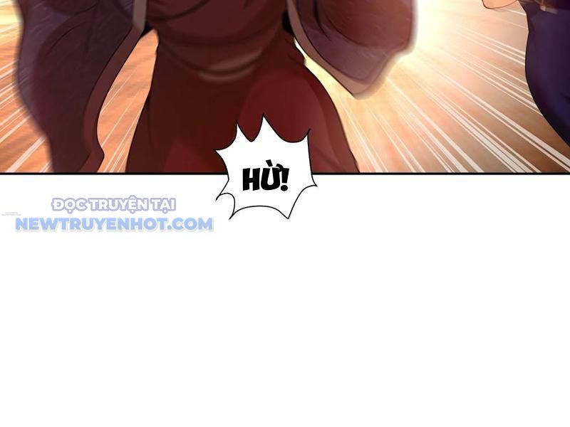 Ta Nắm Giữ Khí Vận Chi Tử Chapter 60 - Trang 2