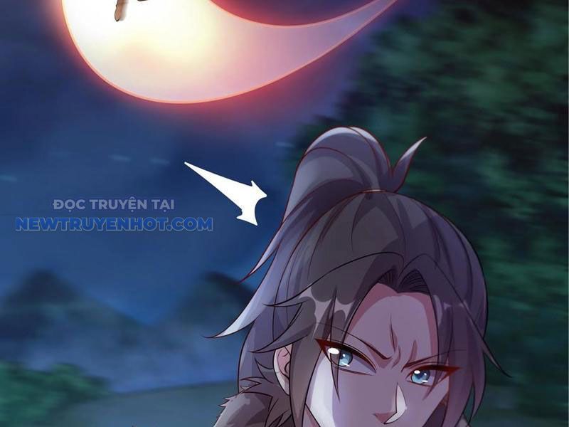 Ta Nắm Giữ Khí Vận Chi Tử Chapter 60 - Trang 2