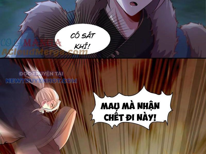 Ta Nắm Giữ Khí Vận Chi Tử Chapter 60 - Trang 2