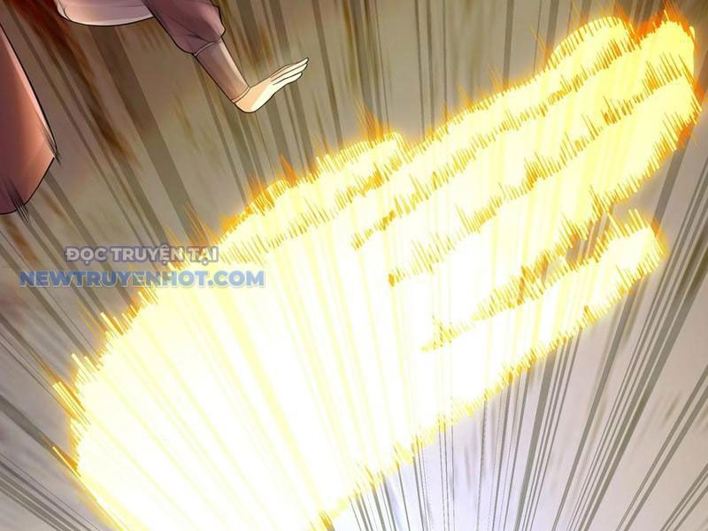 Ta Nắm Giữ Khí Vận Chi Tử Chapter 60 - Trang 2