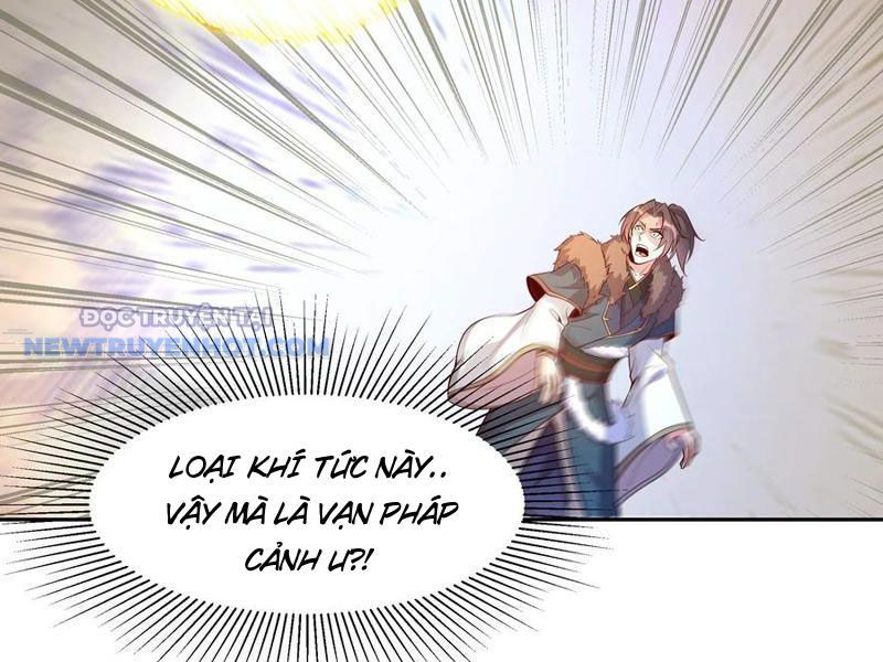 Ta Nắm Giữ Khí Vận Chi Tử Chapter 60 - Trang 2