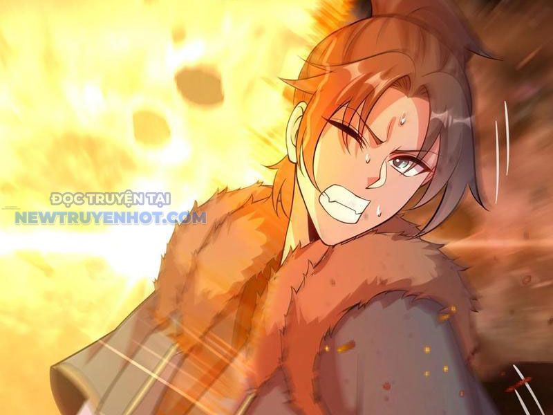 Ta Nắm Giữ Khí Vận Chi Tử Chapter 60 - Trang 2