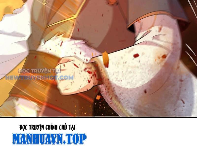 Ta Nắm Giữ Khí Vận Chi Tử Chapter 60 - Trang 2