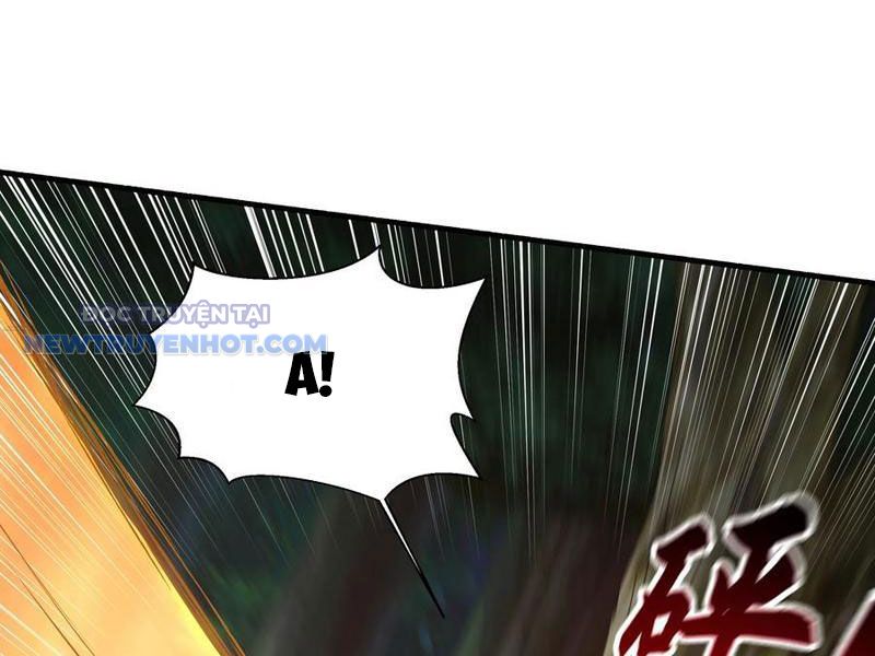 Ta Nắm Giữ Khí Vận Chi Tử Chapter 60 - Trang 2