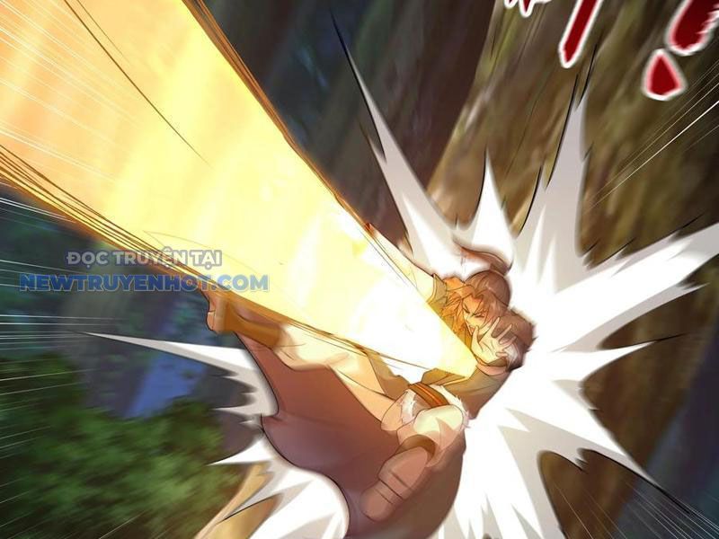 Ta Nắm Giữ Khí Vận Chi Tử Chapter 60 - Trang 2