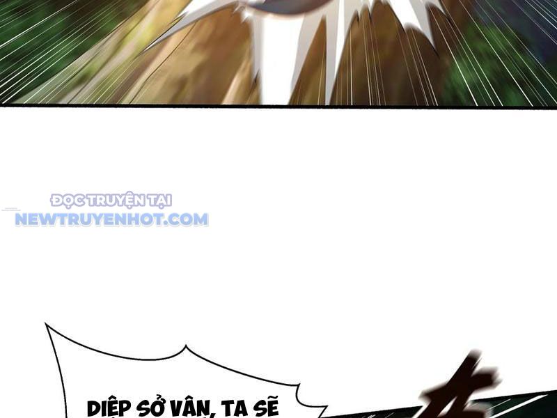 Ta Nắm Giữ Khí Vận Chi Tử Chapter 60 - Trang 2