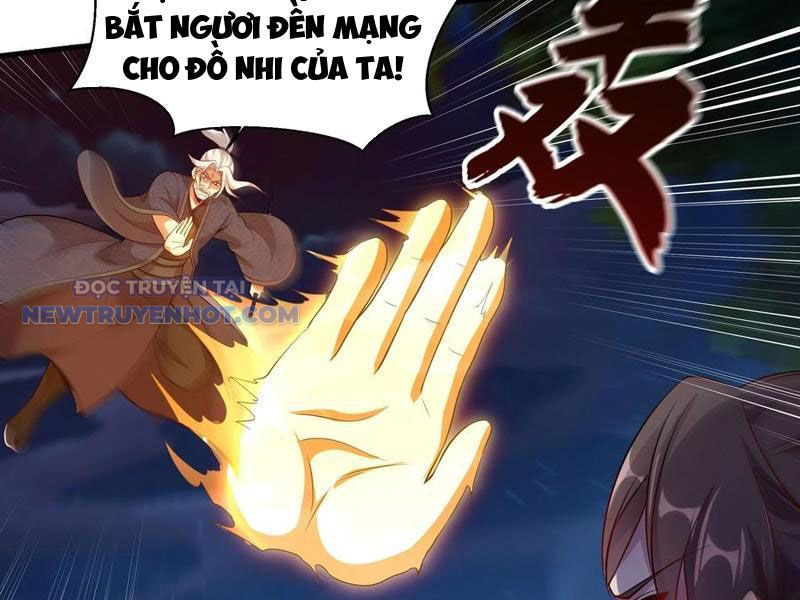 Ta Nắm Giữ Khí Vận Chi Tử Chapter 60 - Trang 2