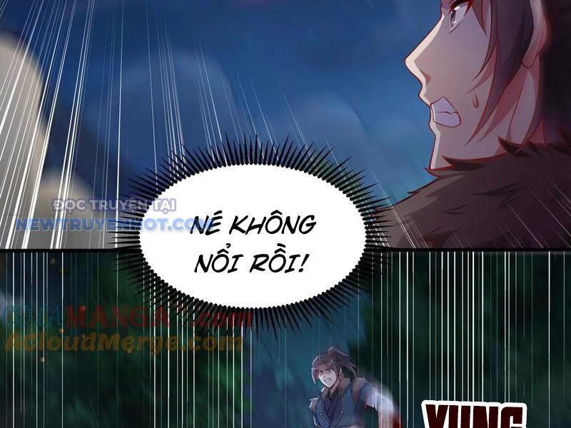 Ta Nắm Giữ Khí Vận Chi Tử Chapter 60 - Trang 2