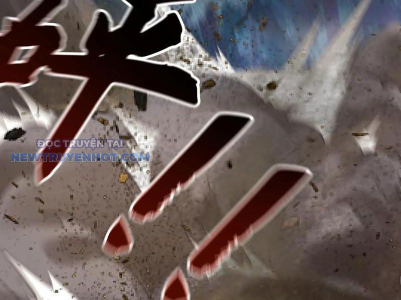 Ta Nắm Giữ Khí Vận Chi Tử Chapter 60 - Trang 2