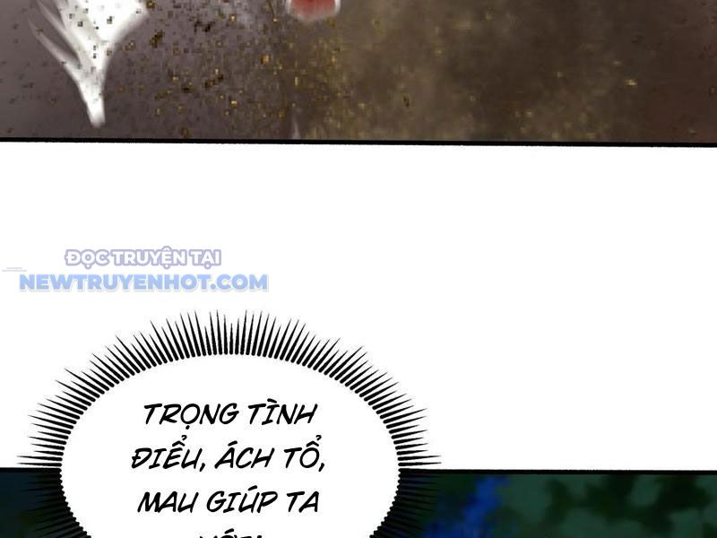 Ta Nắm Giữ Khí Vận Chi Tử Chapter 60 - Trang 2
