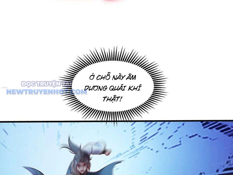 Ta Nắm Giữ Khí Vận Chi Tử Chapter 60 - Trang 2