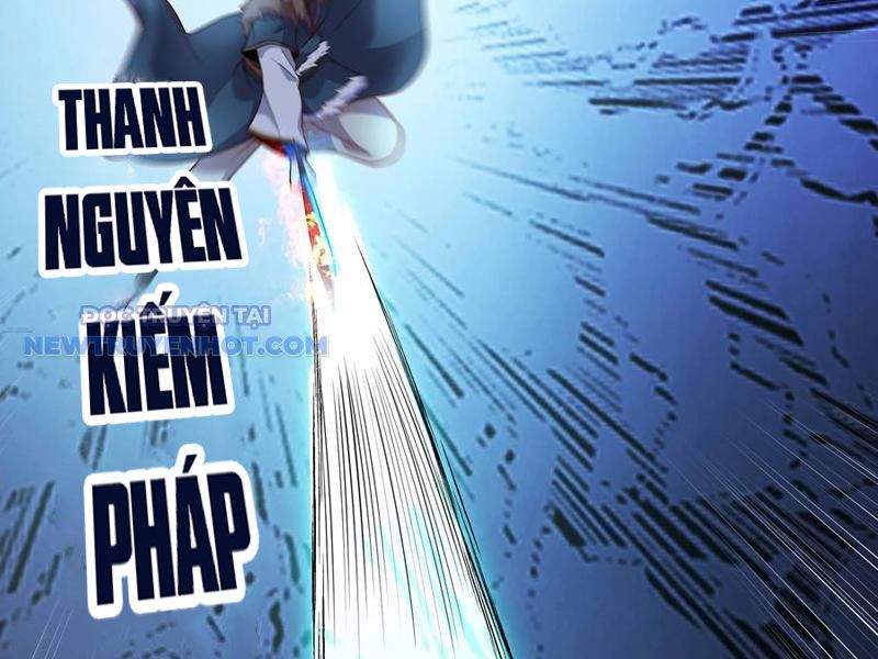 Ta Nắm Giữ Khí Vận Chi Tử Chapter 60 - Trang 2