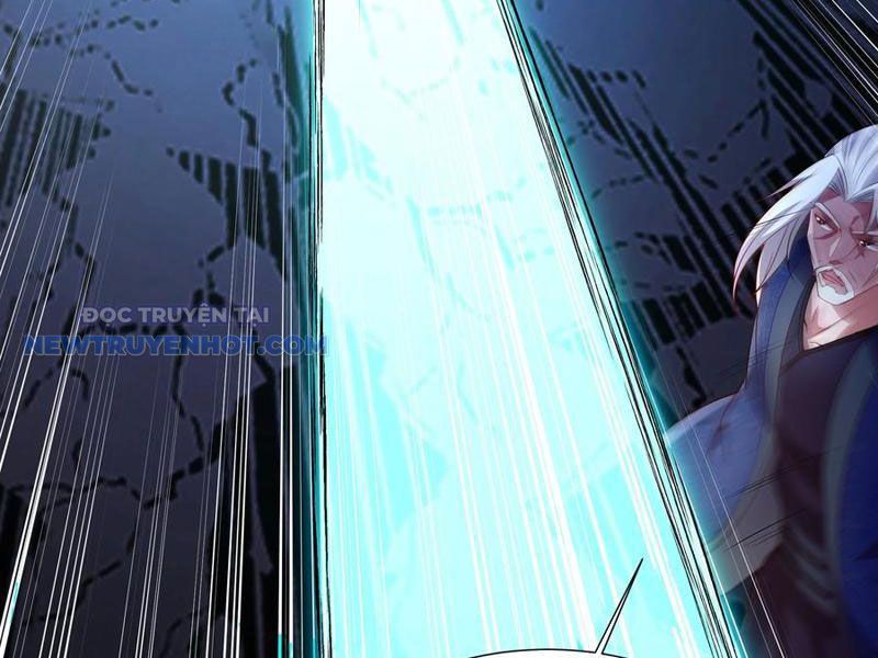 Ta Nắm Giữ Khí Vận Chi Tử Chapter 60 - Trang 2