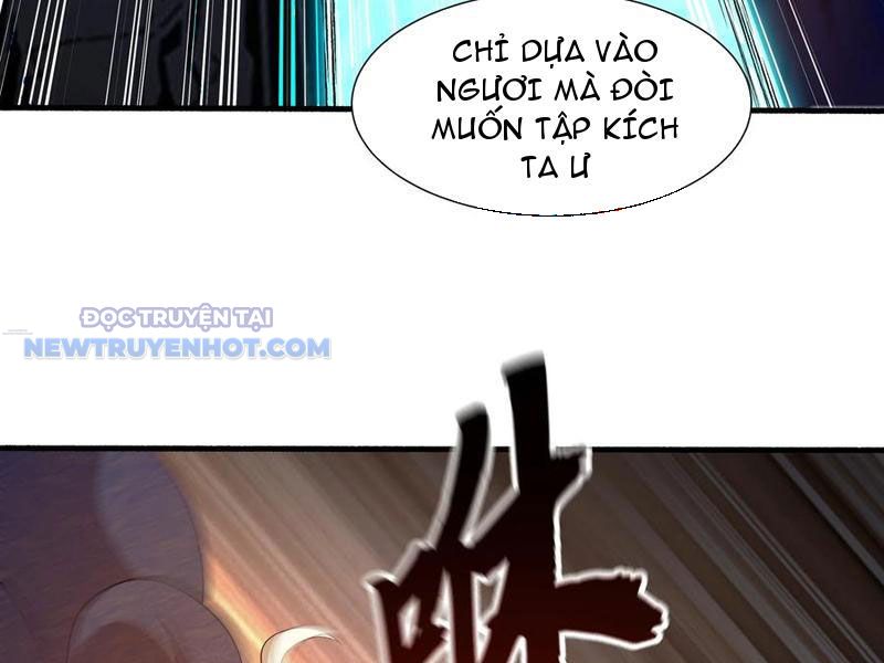 Ta Nắm Giữ Khí Vận Chi Tử Chapter 60 - Trang 2