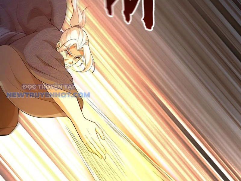 Ta Nắm Giữ Khí Vận Chi Tử Chapter 60 - Trang 2