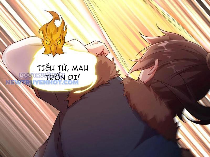 Ta Nắm Giữ Khí Vận Chi Tử Chapter 60 - Trang 2