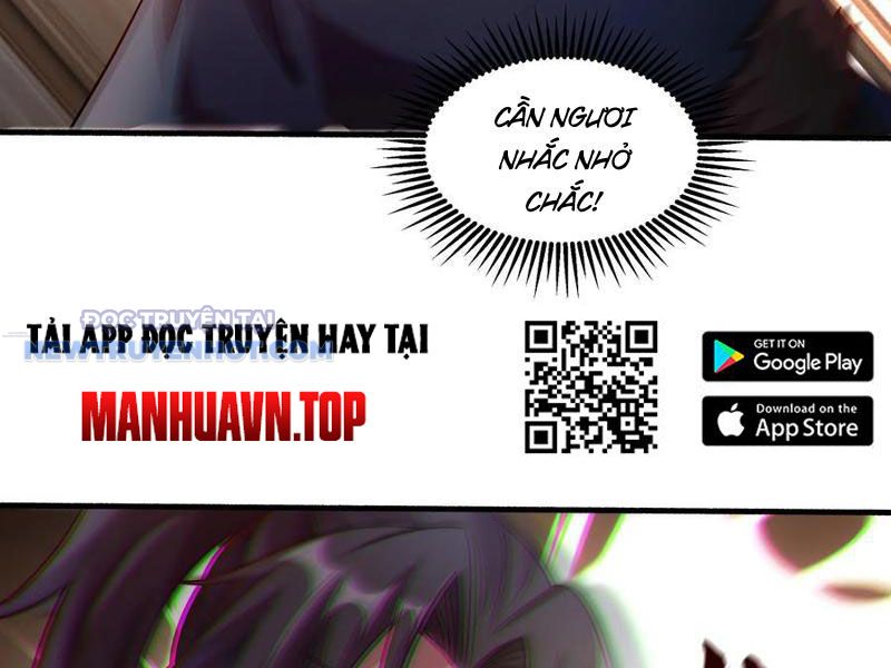 Ta Nắm Giữ Khí Vận Chi Tử Chapter 60 - Trang 2